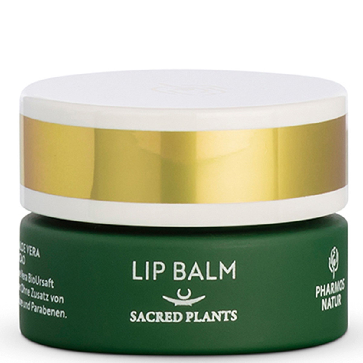 Facial Care Lip Balm