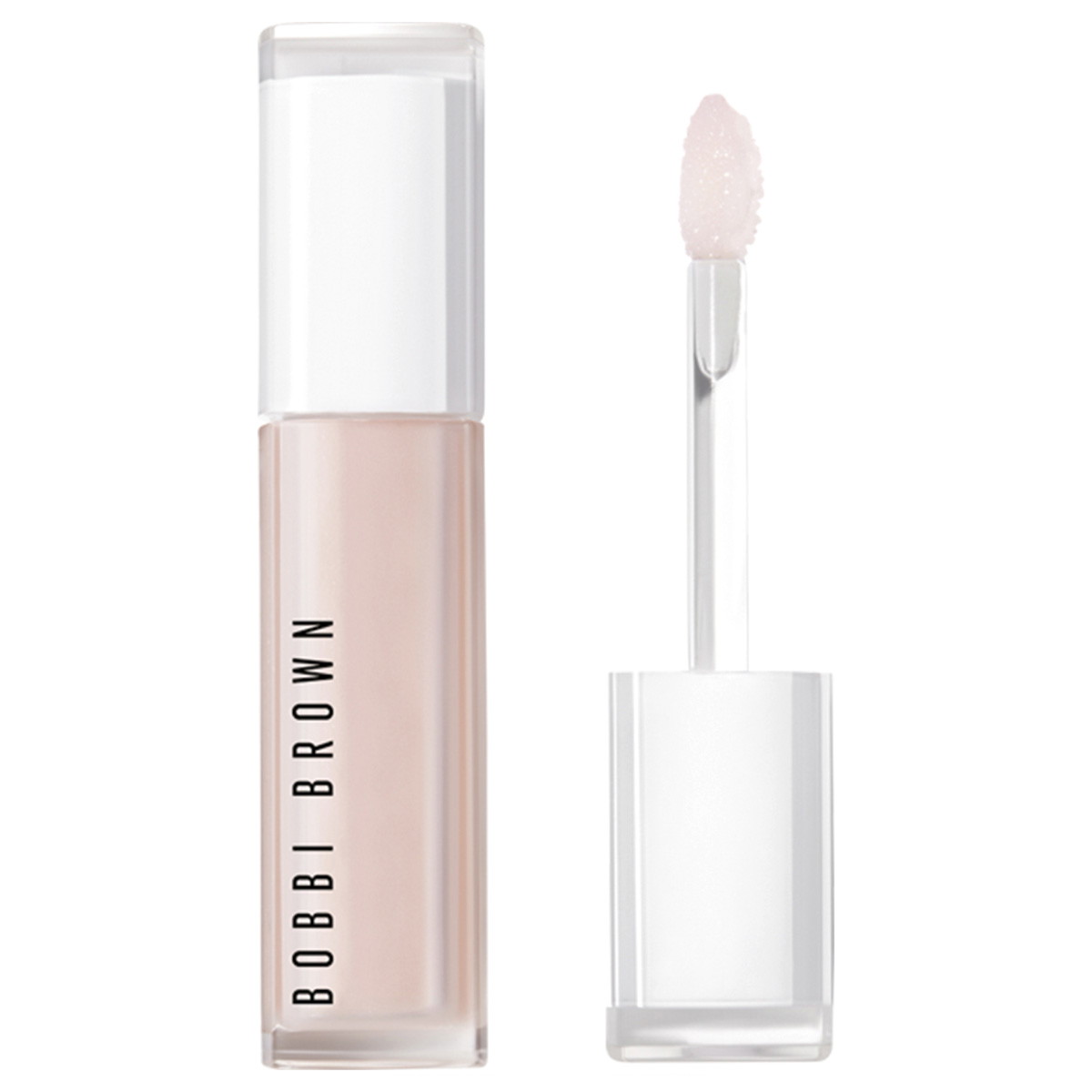 Extra Plump Lip Serum