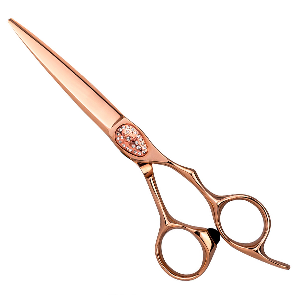 Primus hair scissors