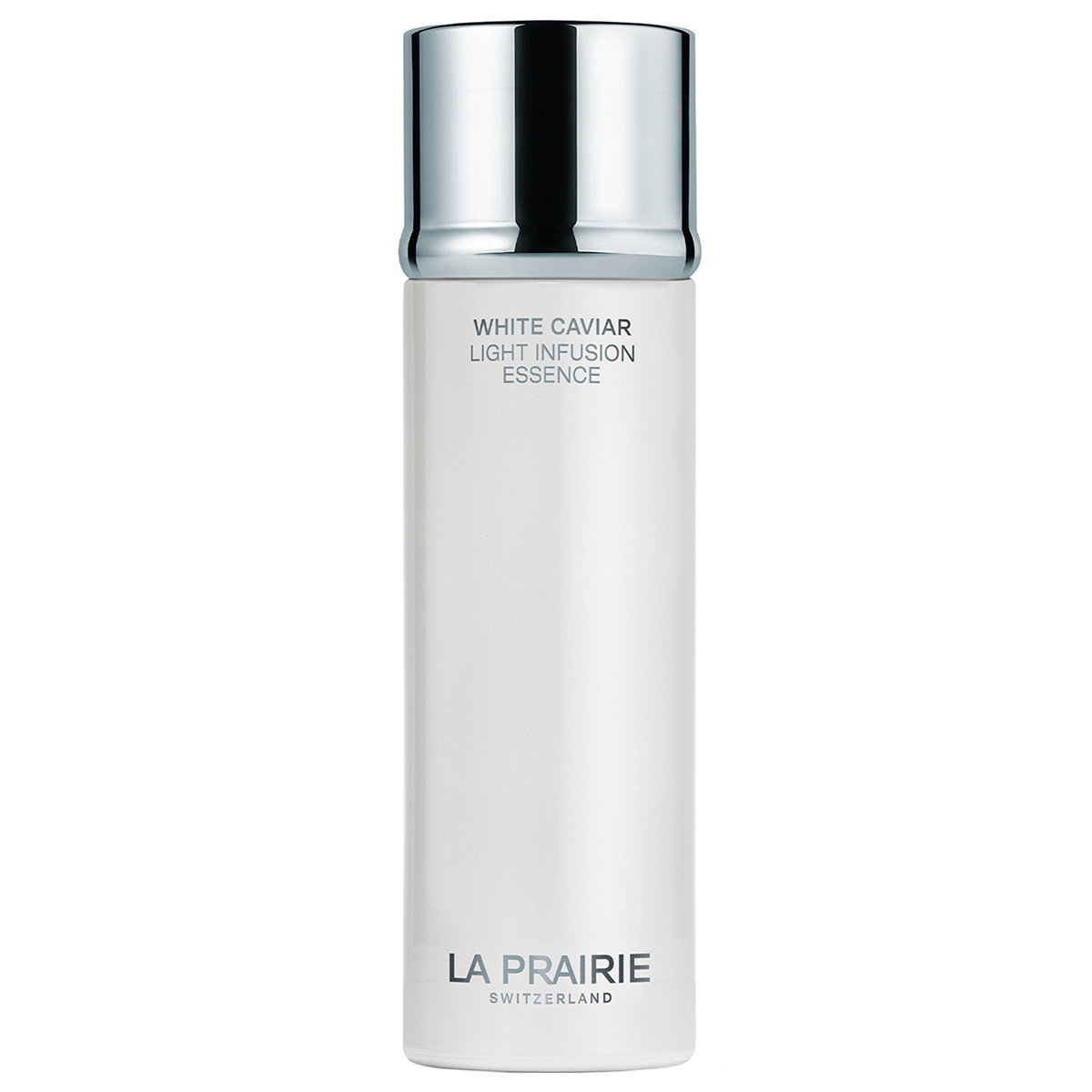 White Caviar Light Infusion Essence