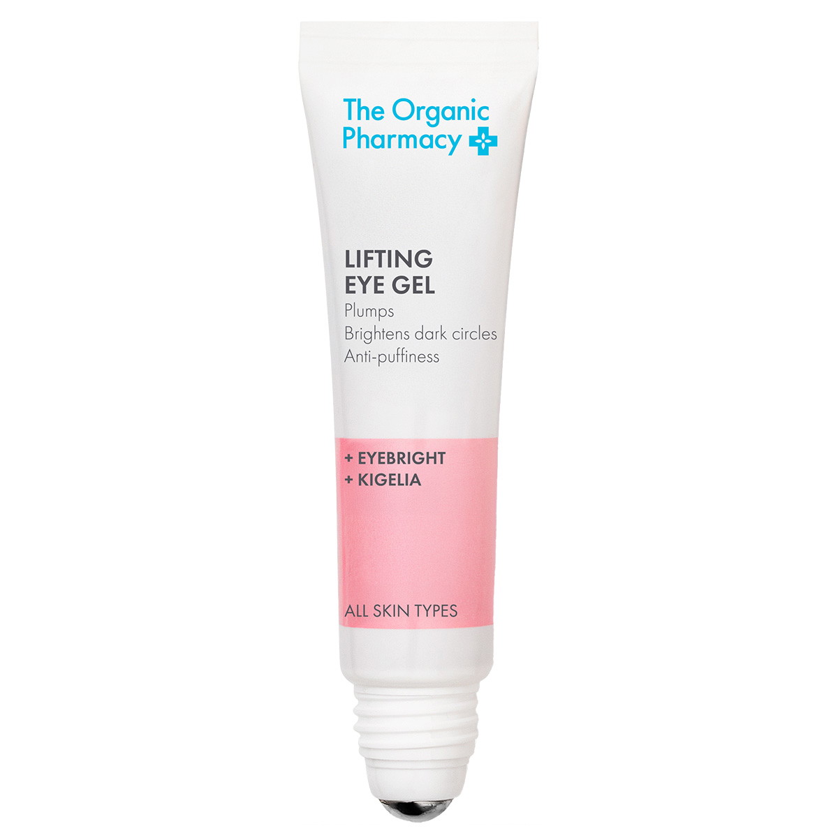 Lifting Eye Gel