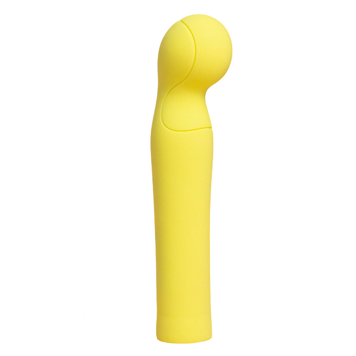 The Tennis Pro (Rechargeable)