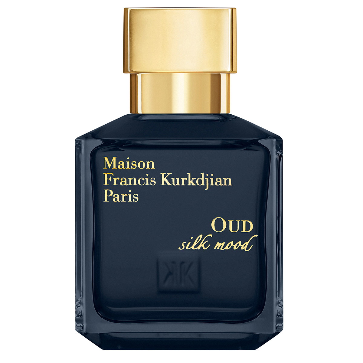 OUD silk mood Eau de Parfum