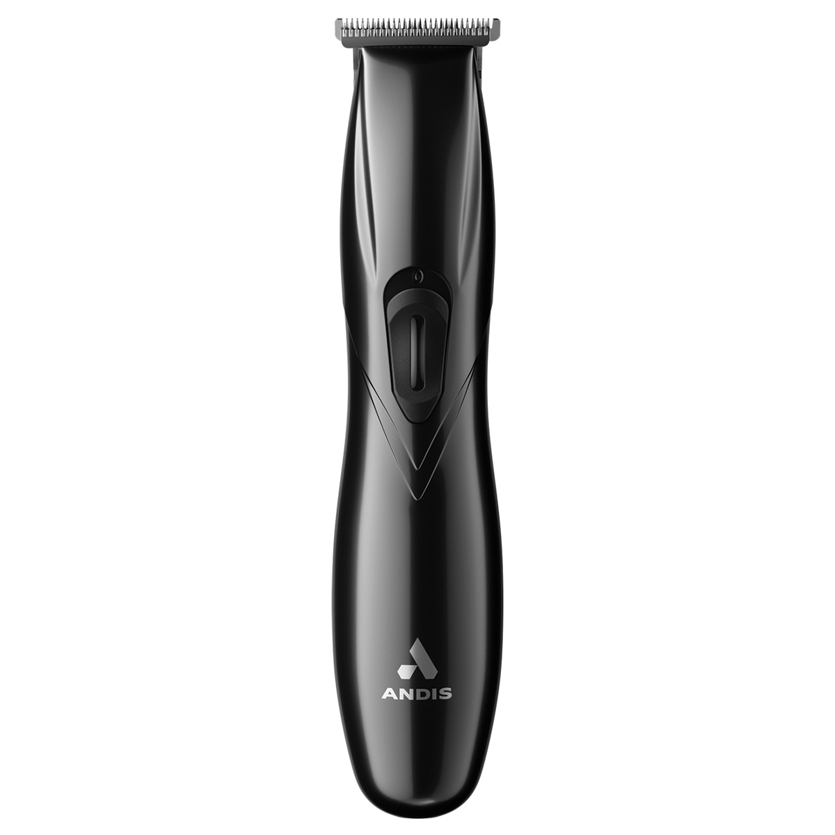 SlimLine Pro Li Trimmer