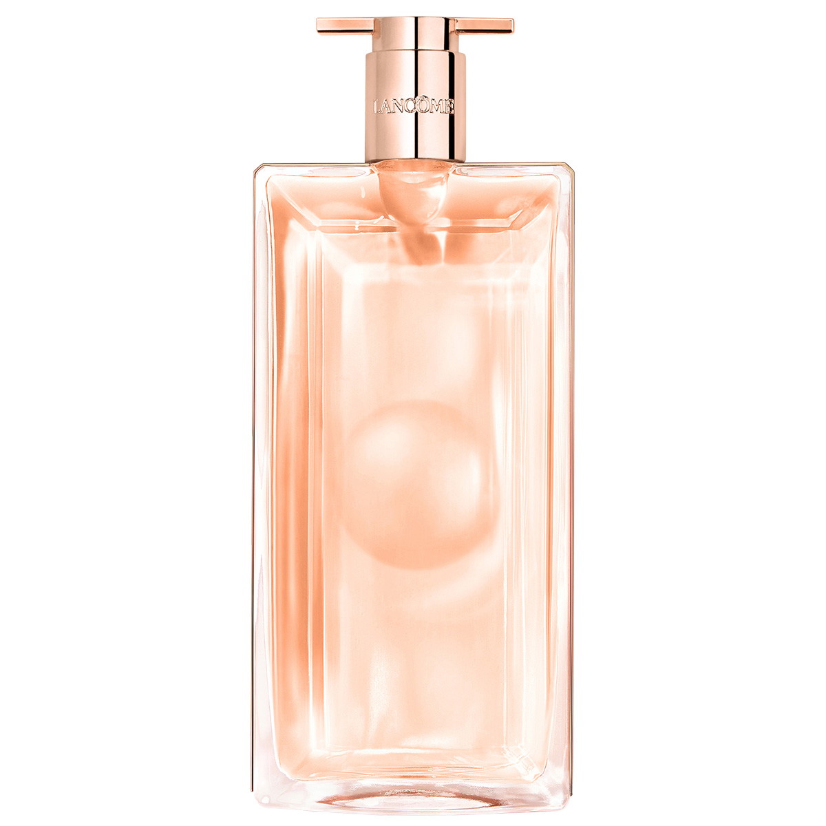 Idôle Eau de Toilette