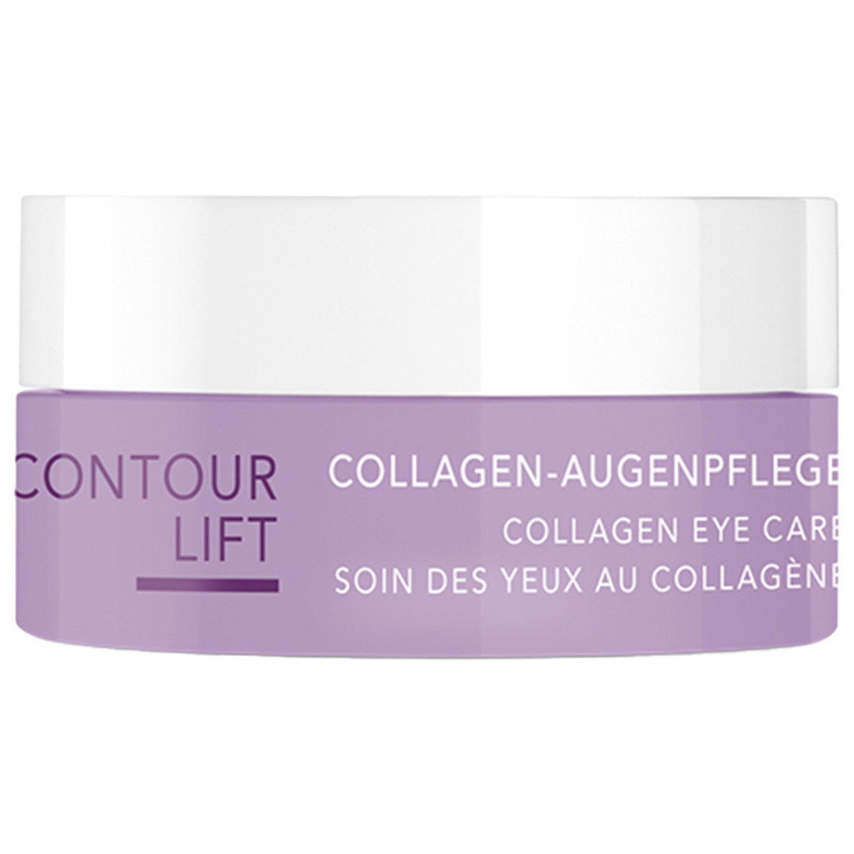 Contour Lift Collagen-Augenpflege