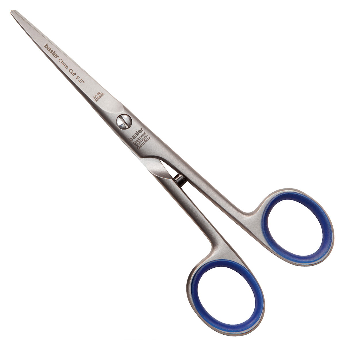 Tijeras para el cabello Chiro Cut