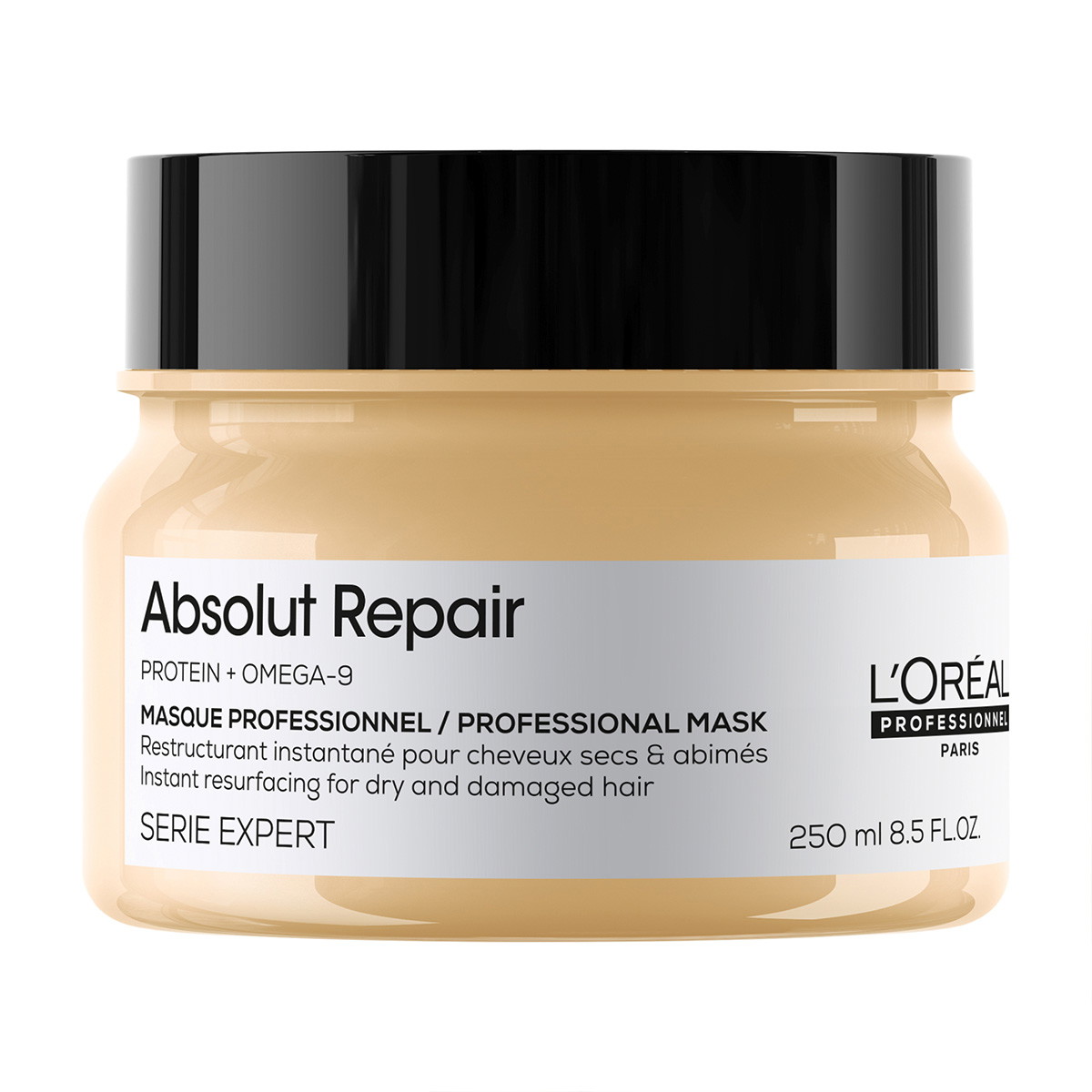Serie Expert Absolut Repair Professional Mask