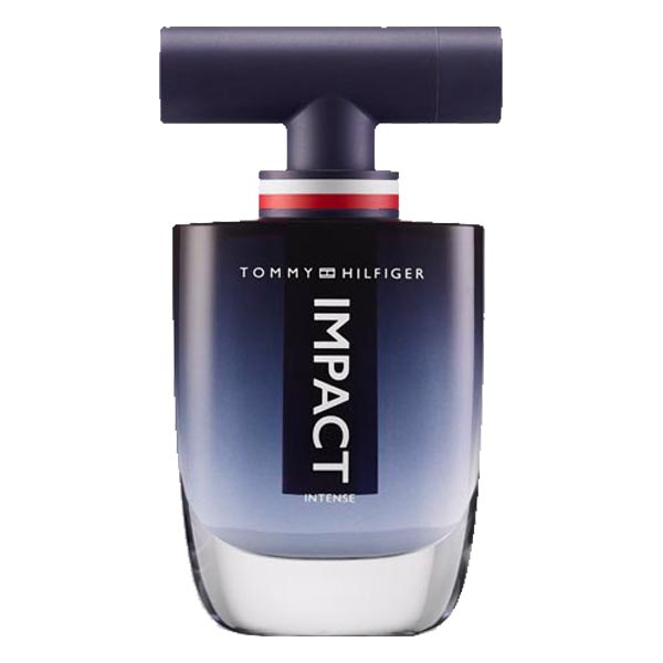 Impact Intense Eau de Parfum