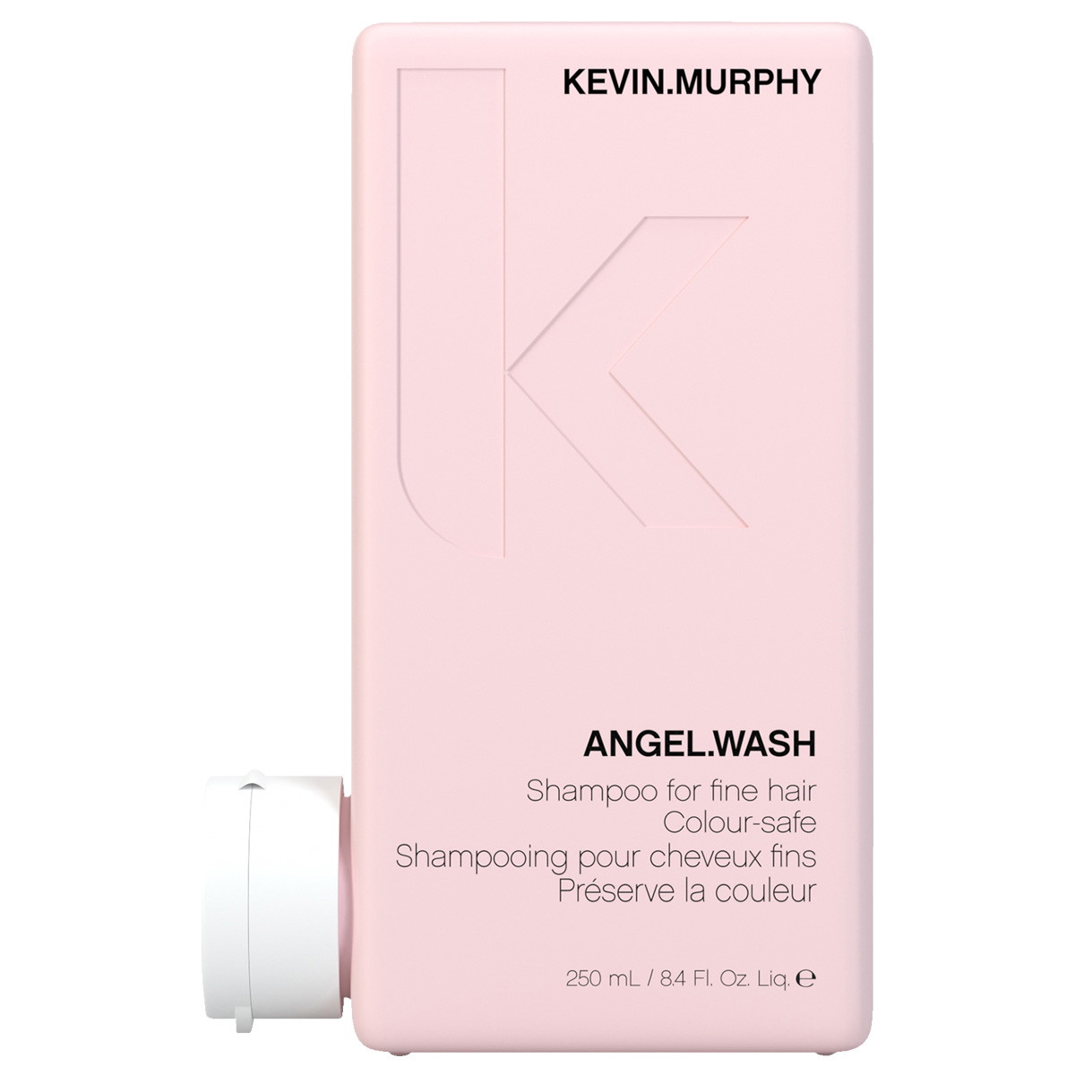 ANGEL Wash
