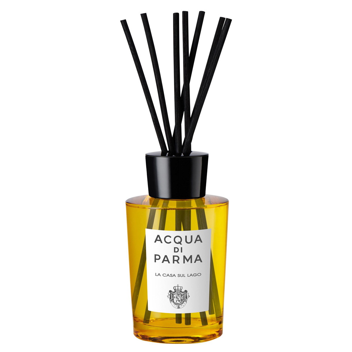 Room Diffuser La Casa sul Lago