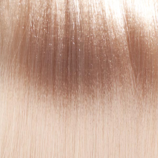 Color 2002 Color 2002+ Cremehaarfarbe | 10/i lichtblond intensiv, Tube 60 ml | 1125419