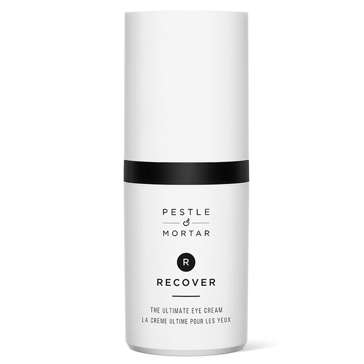 Recover Eye Cream