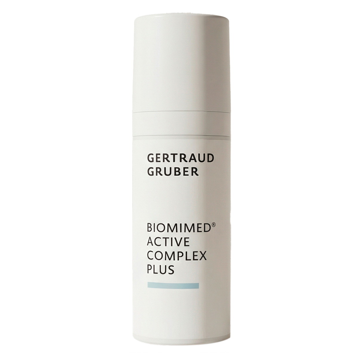 BIOMIMED Active Complex Plus