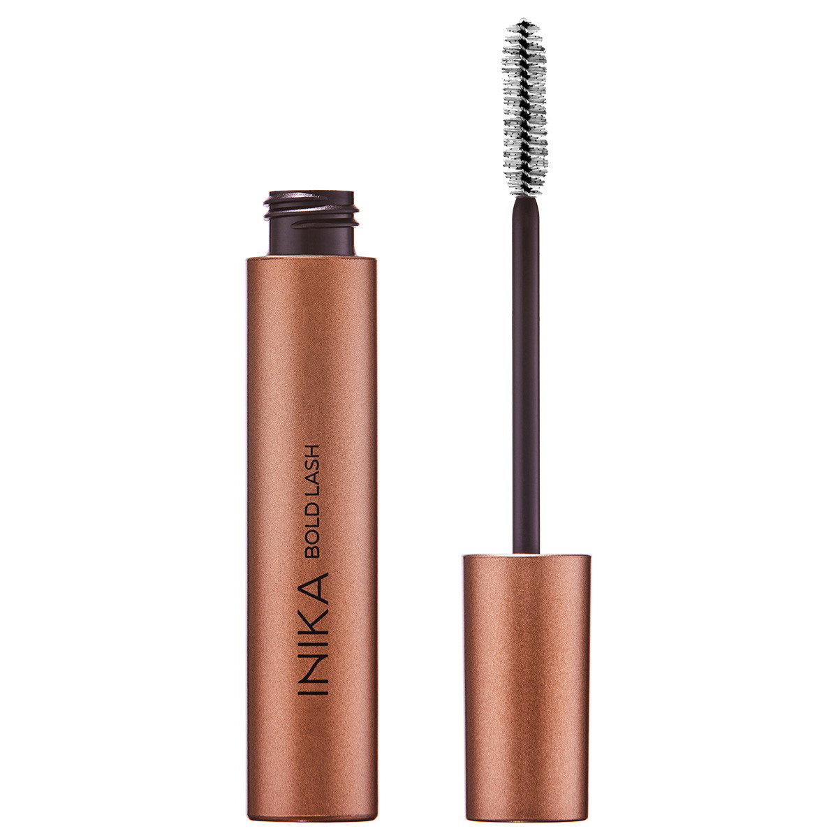 Bold Lash Mascara