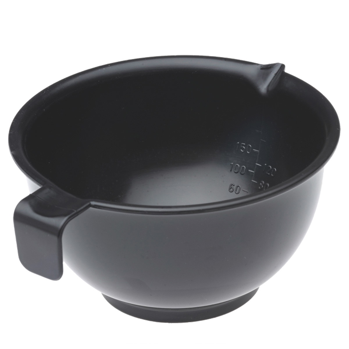Dye tray 200 ml