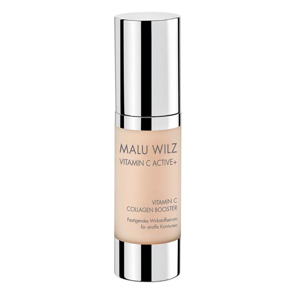 Vitamin C Active+ Vitamin C Collagen Booster