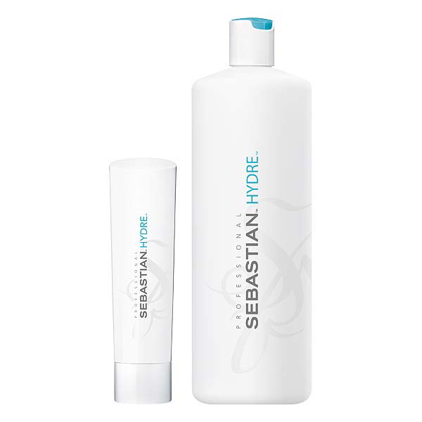 Hydre Conditioner