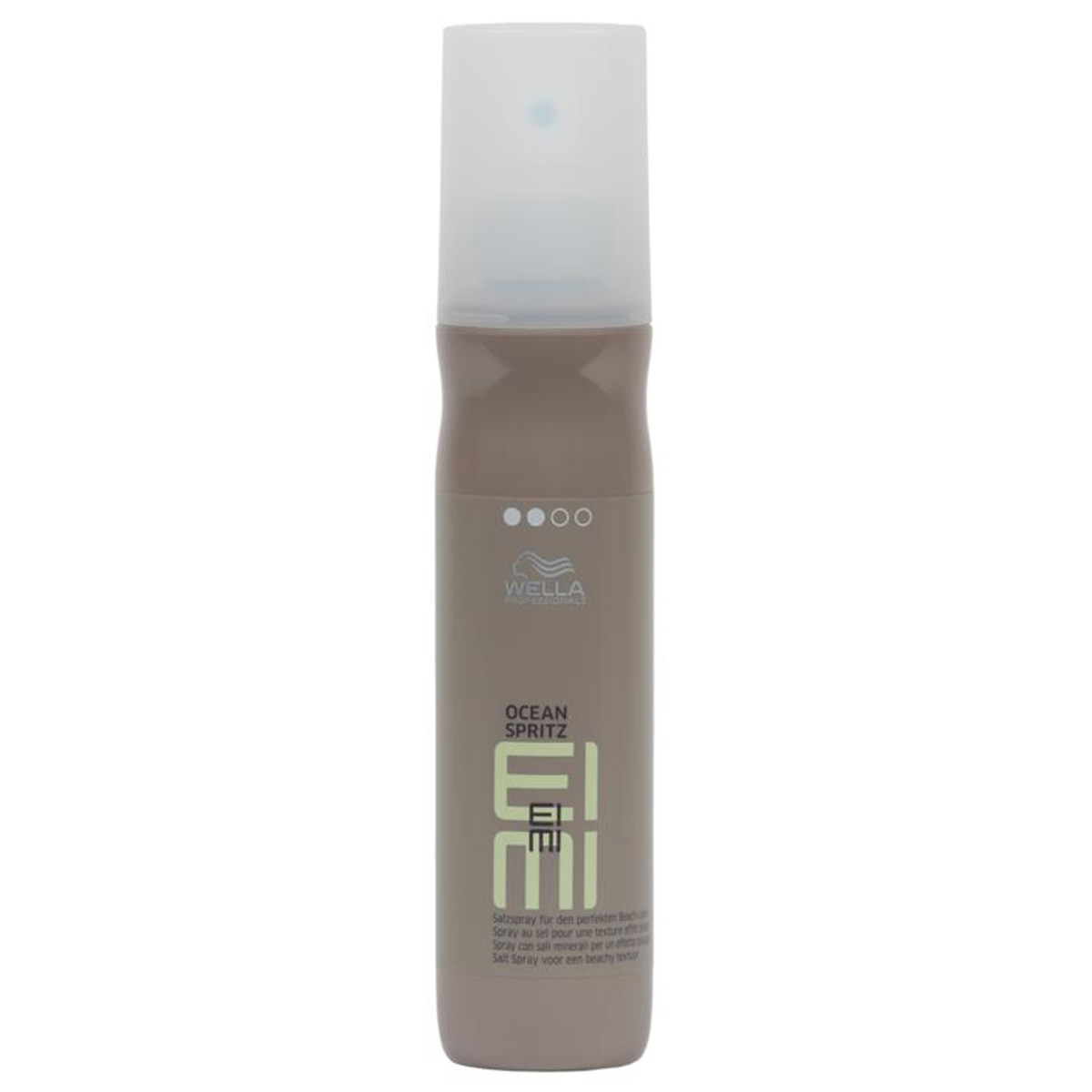 EIMI Texture Ocean Spritz