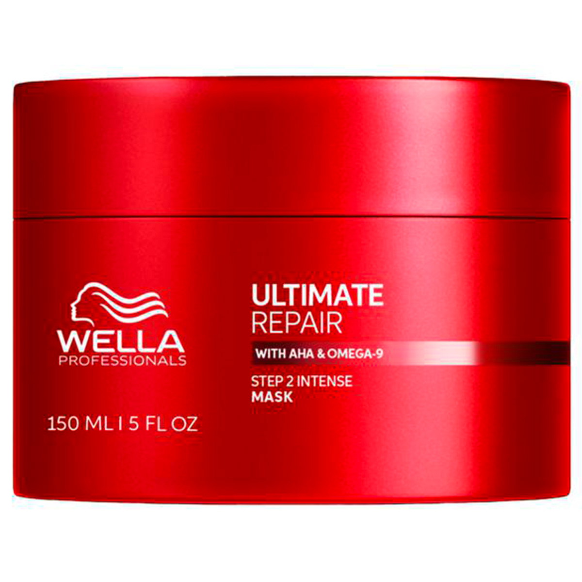 Ultimate Repair Mask