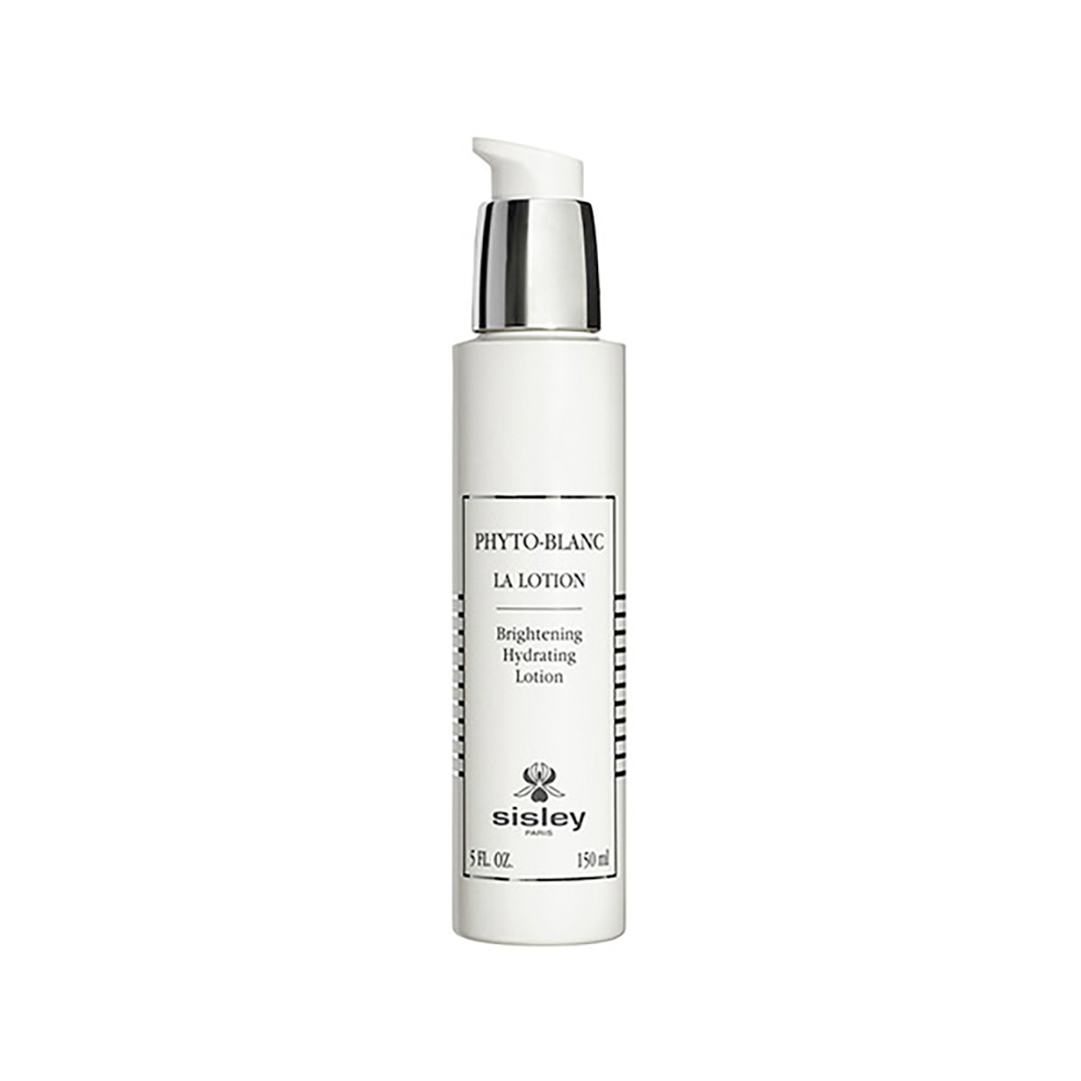 Phyto-Blanc La Lotion