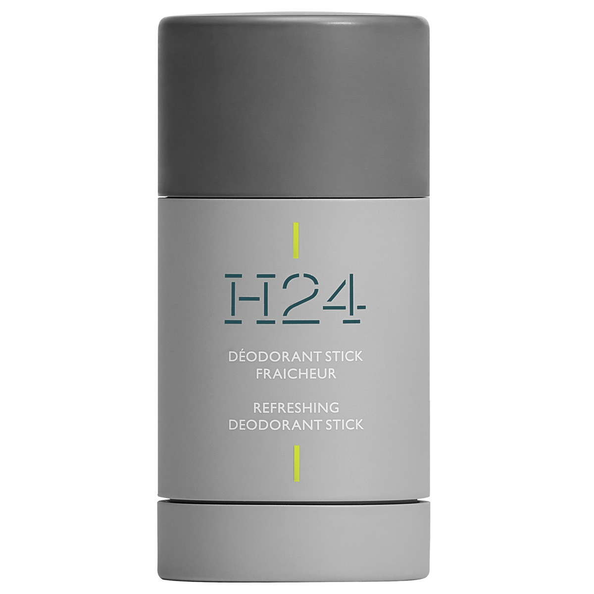 H24 Deodorant Stick