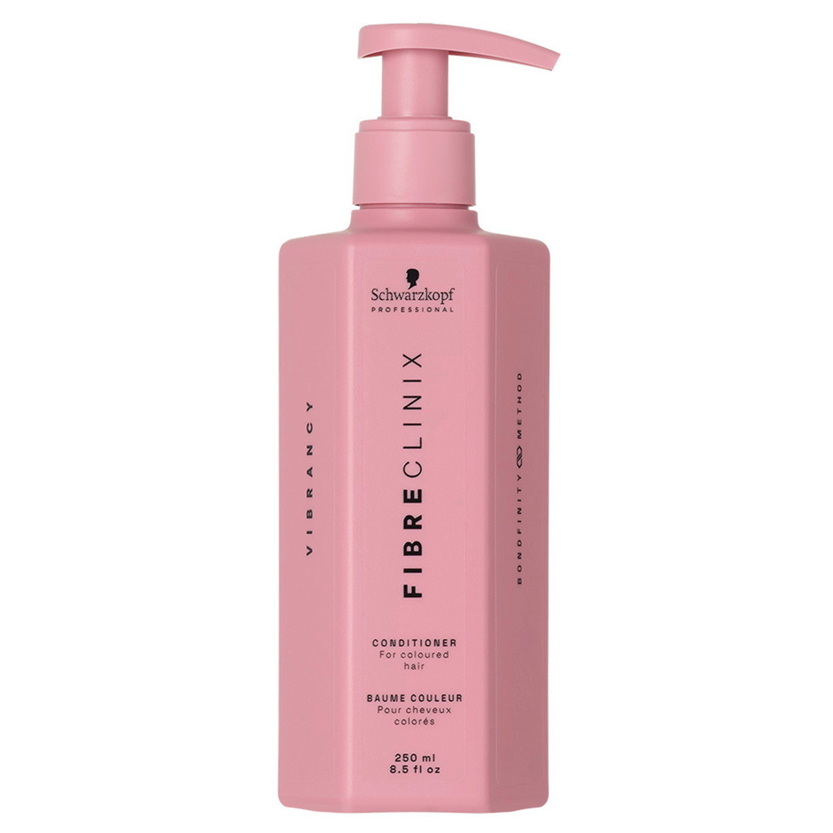 FIBRE CLINIX Vibrancy Conditioner