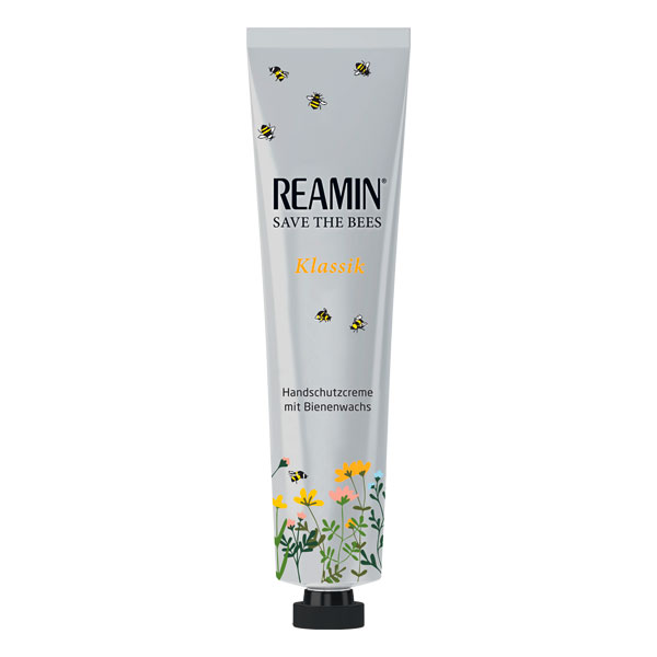 Save The Bees Klassik Handschutzcreme