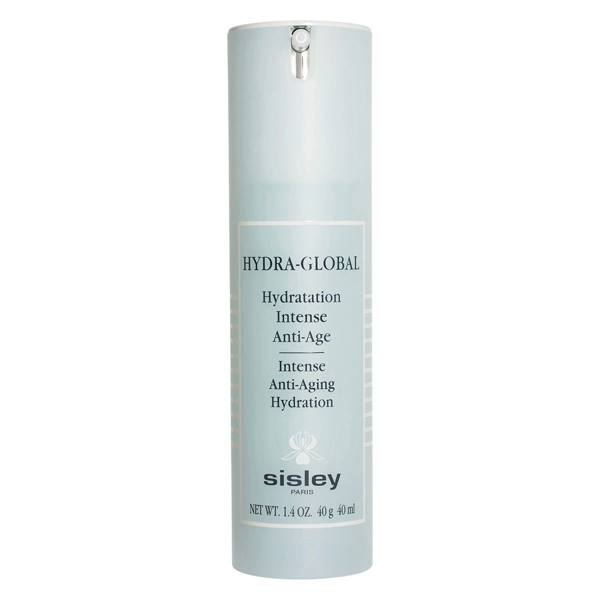 Hydra-Global Hydration Intense Anti-Age