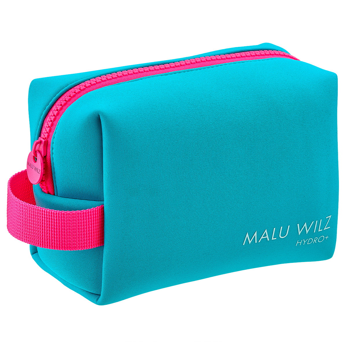 Hydro Kosmetiktasche Neopren
