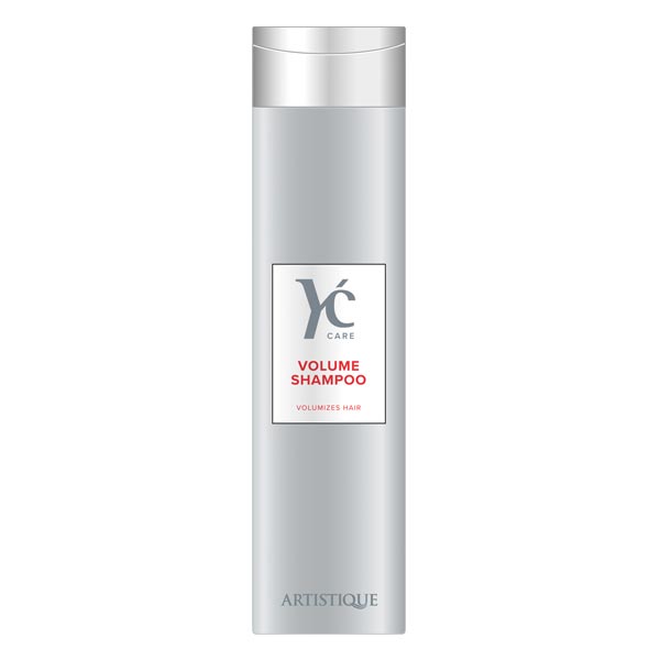 You Care Volume Shampoo