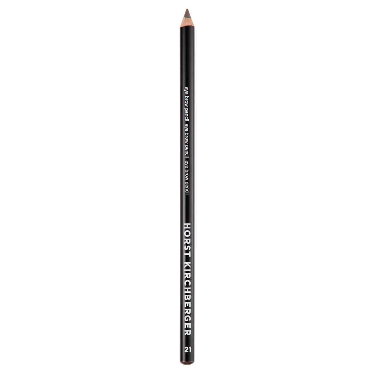 Eyebrow Pencil