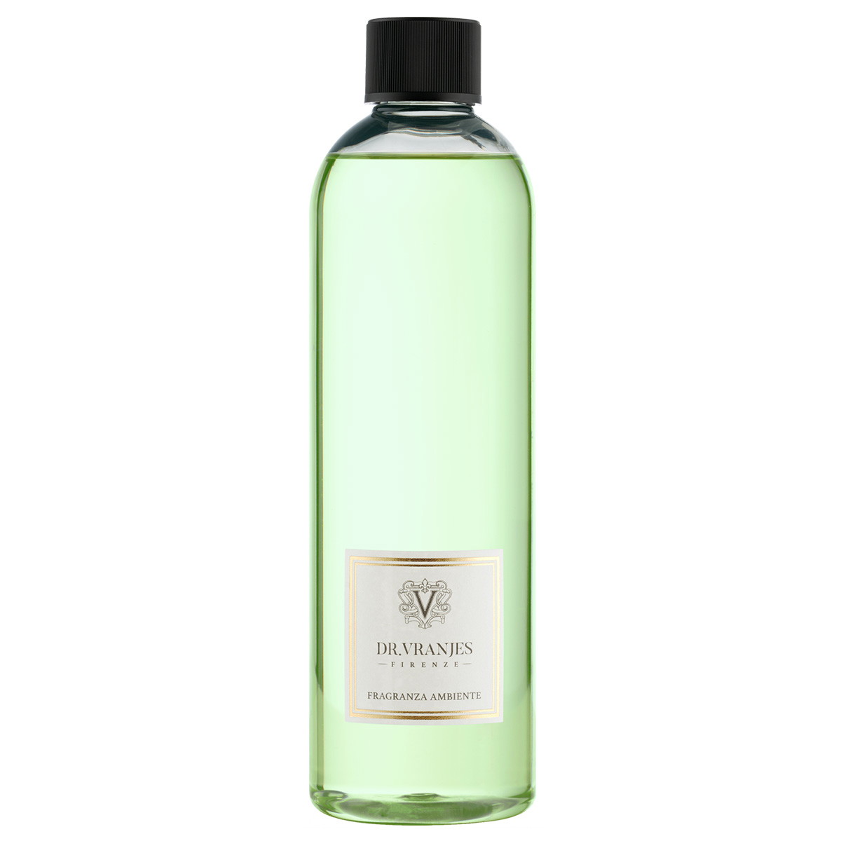 Limone Cedrato Home Fragrance Refill