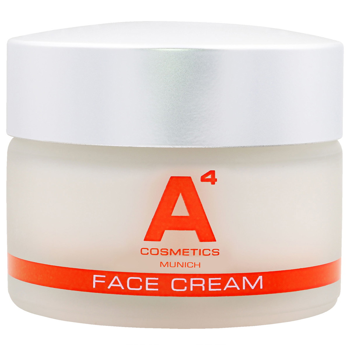 Face Cream