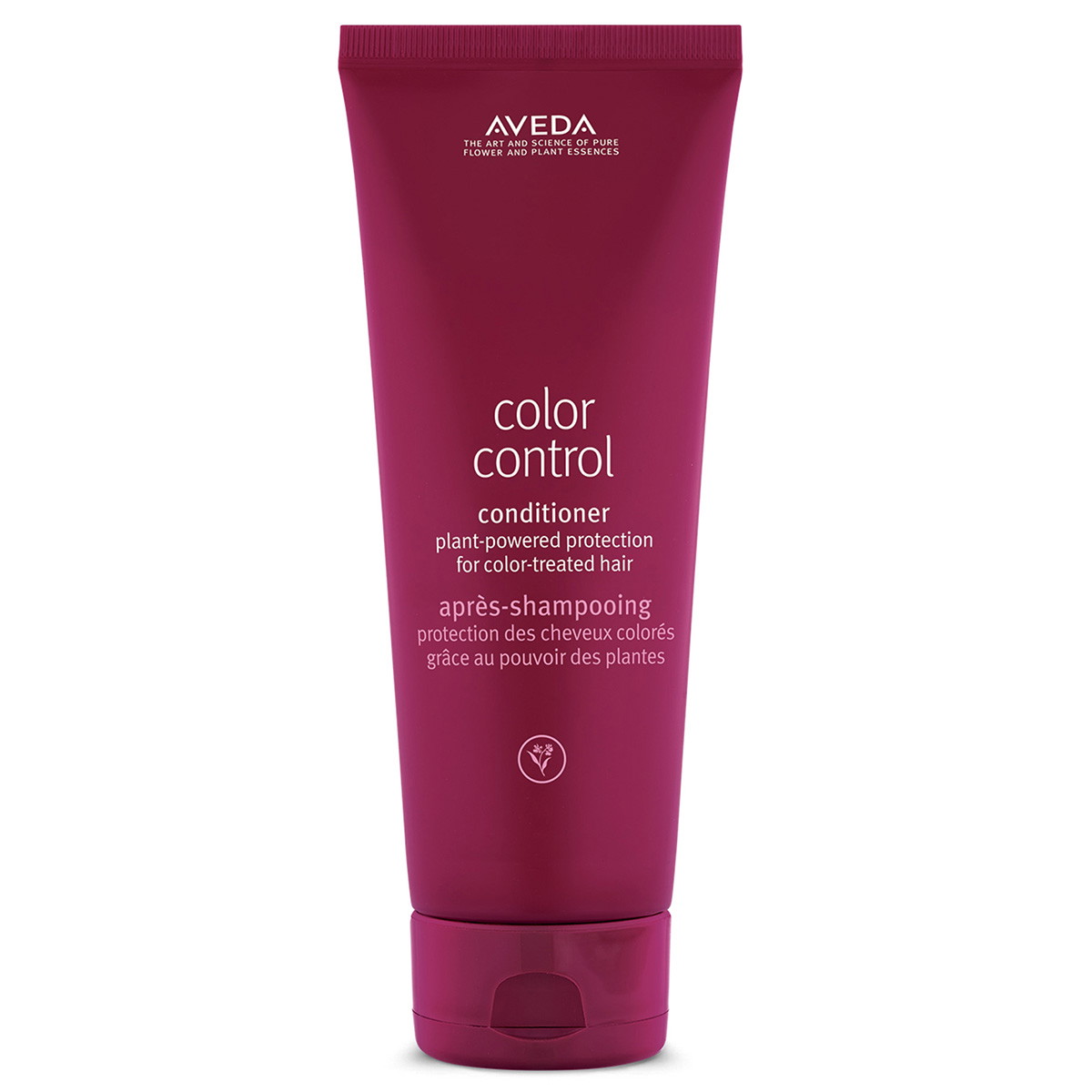 Color Control Conditioner