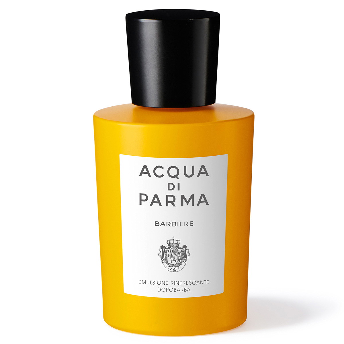 Barbiere Refreshing After Shave Emulsion