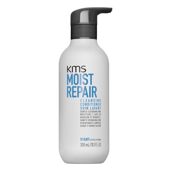 MOISTREPAIR Cleansing Conditioner
