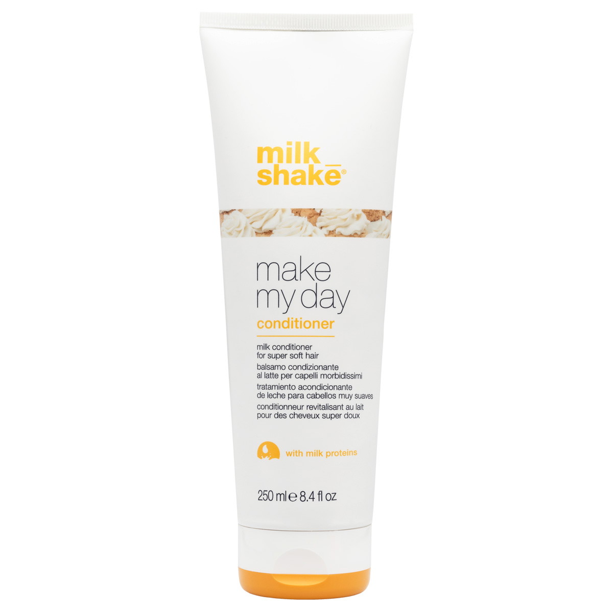 Make My Day Conditioner