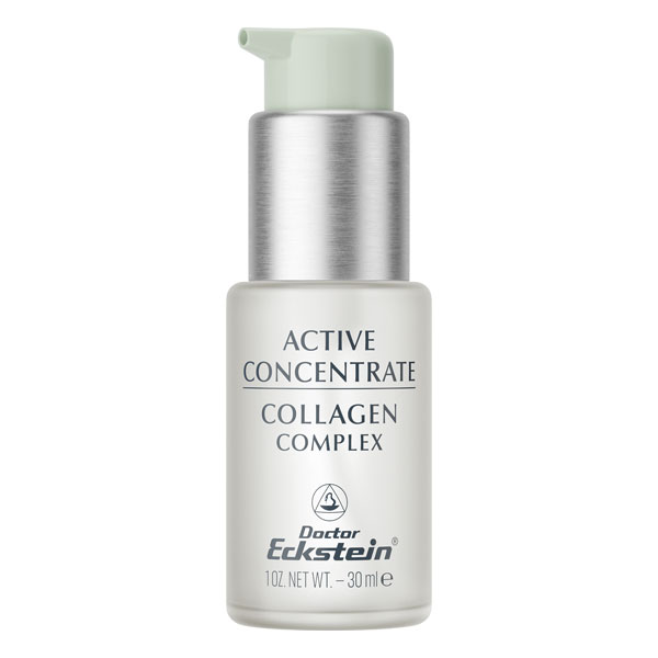 Active Concentrate Collagen Complex