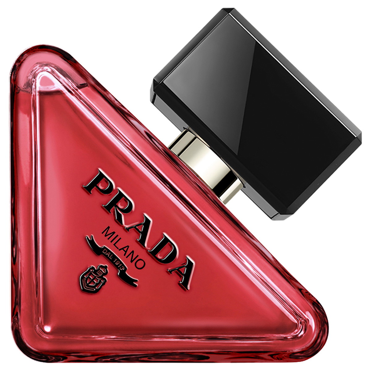 Paradoxe Le Parfum