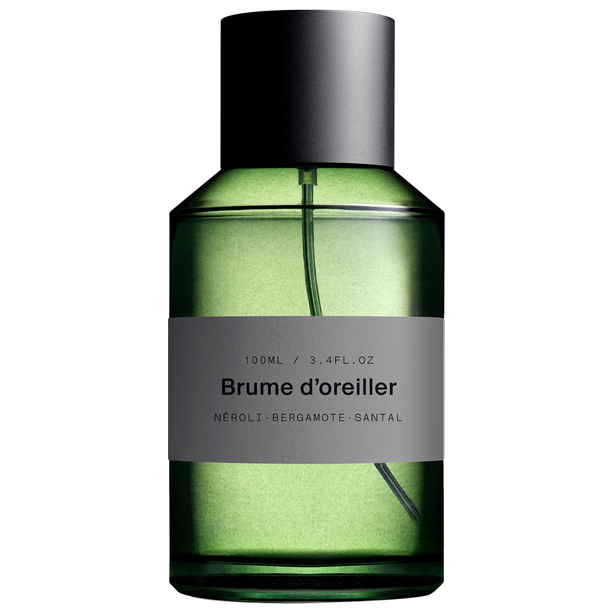 Brume d'oreiller