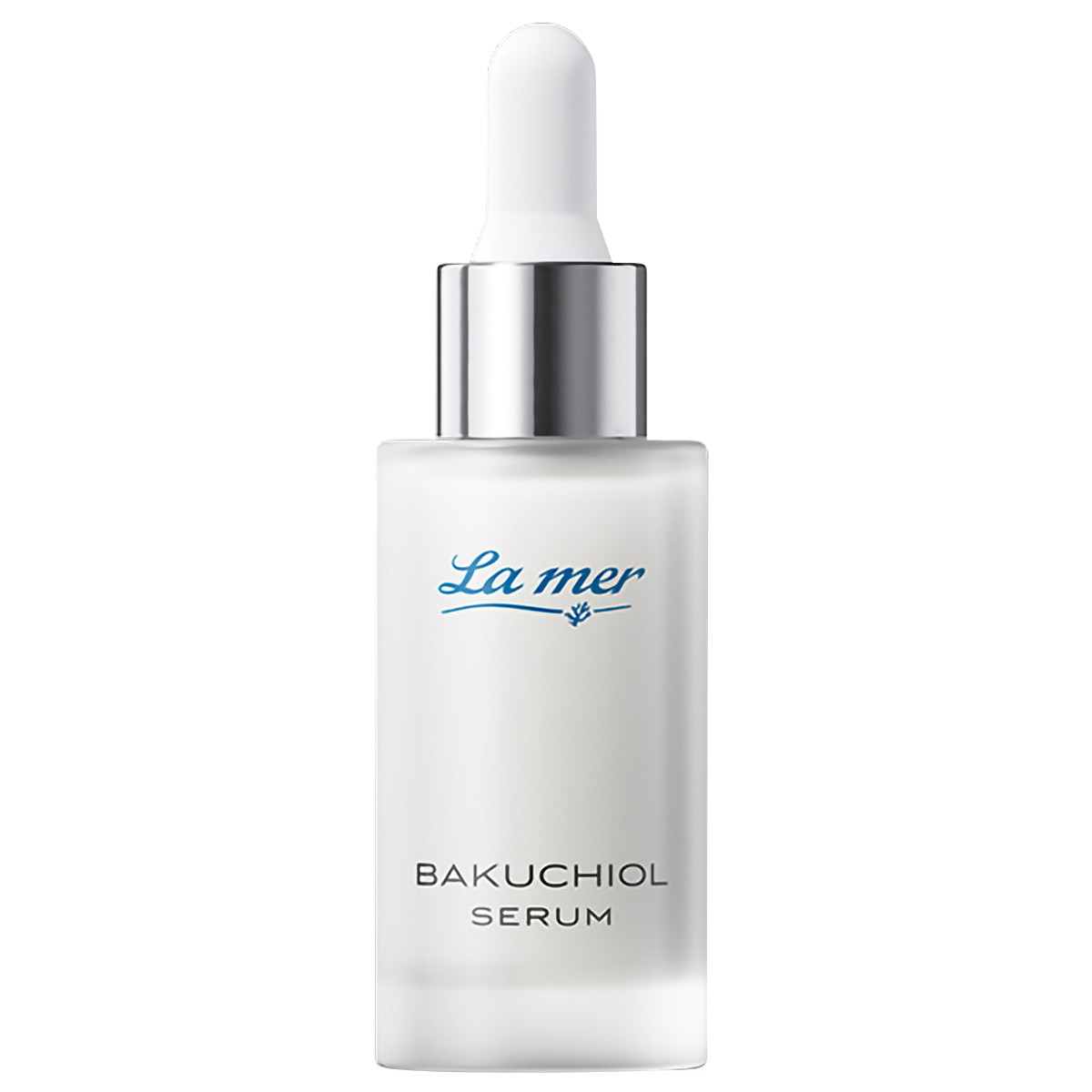Bakuchiol Serum