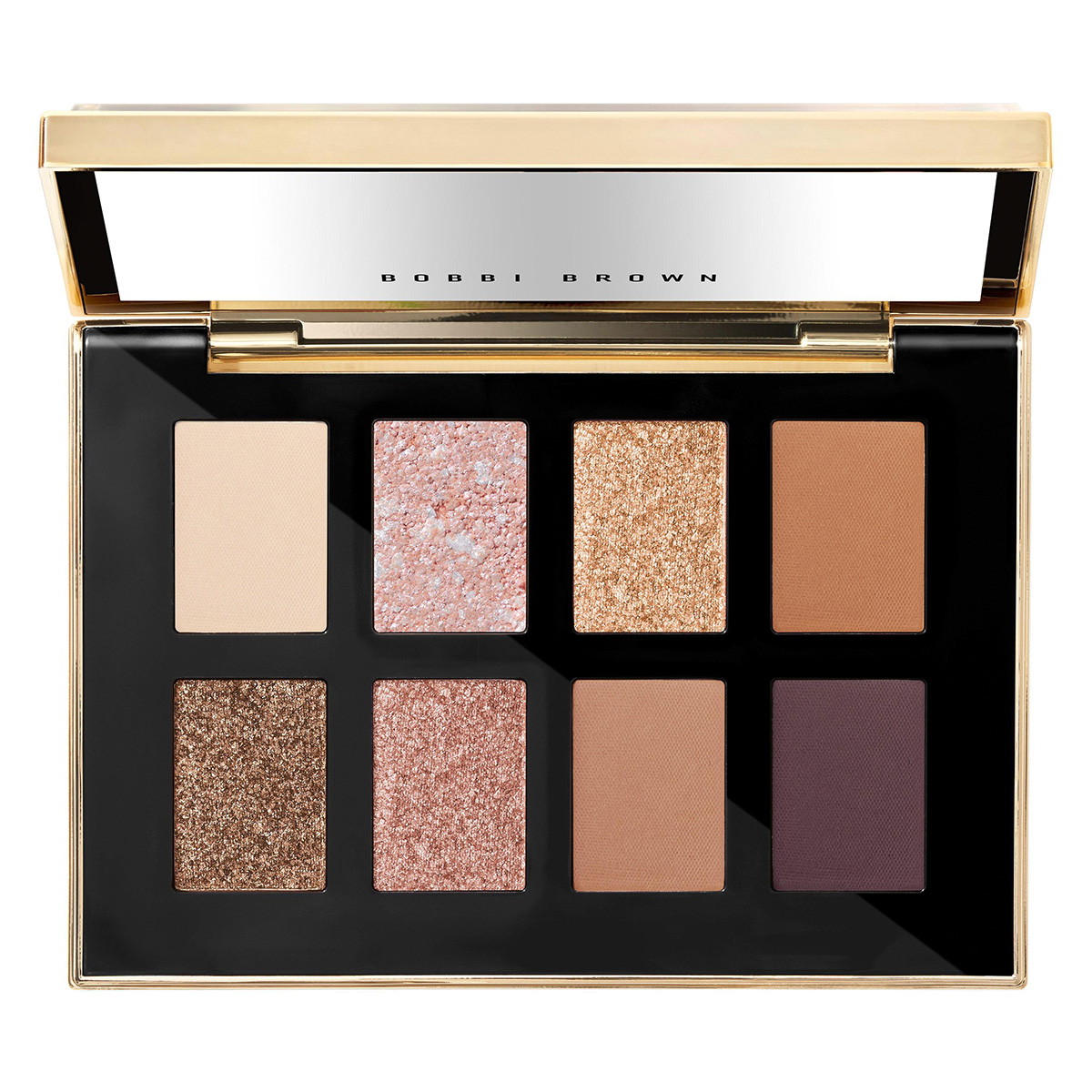 Sweet Decadence Eye Shadow Palette