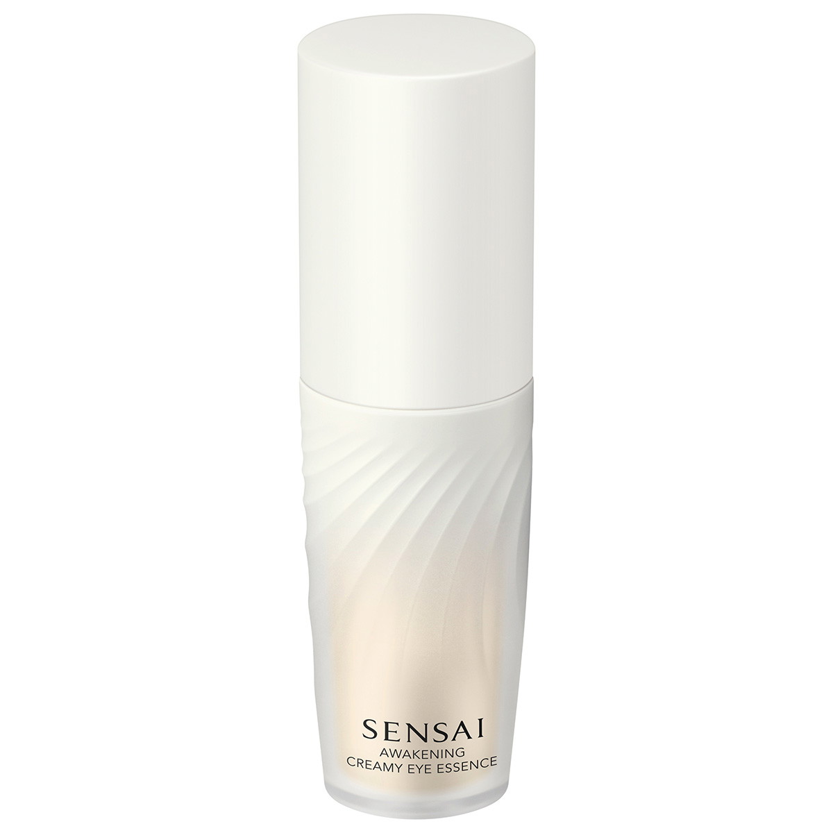 Awakening Creamy Eye Essence