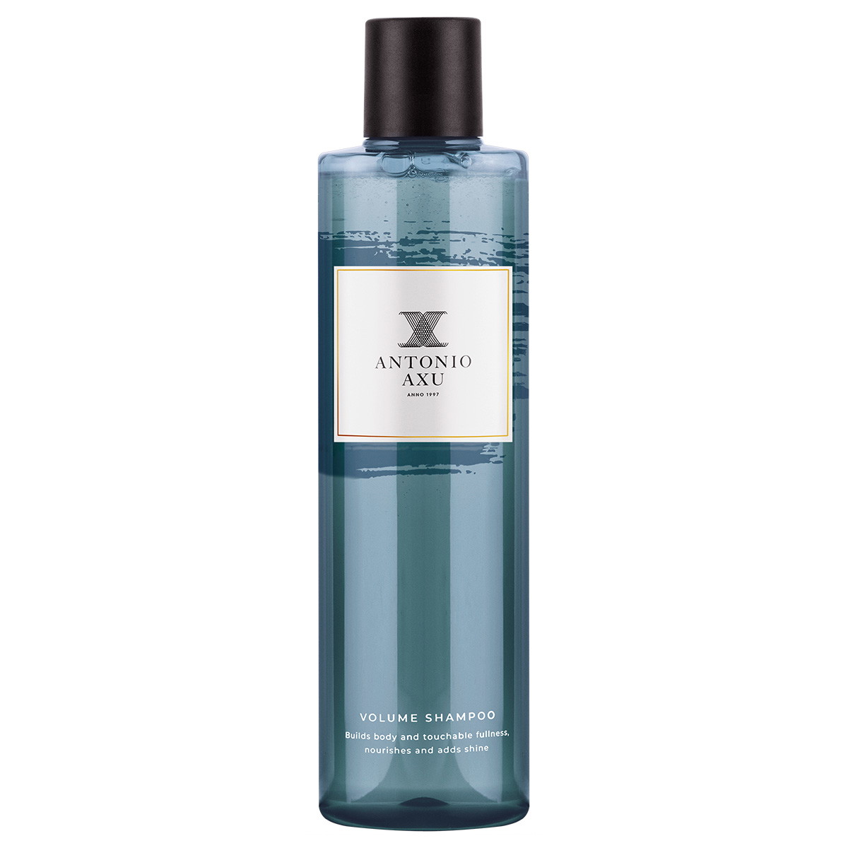 Volumengebendes Shampoo