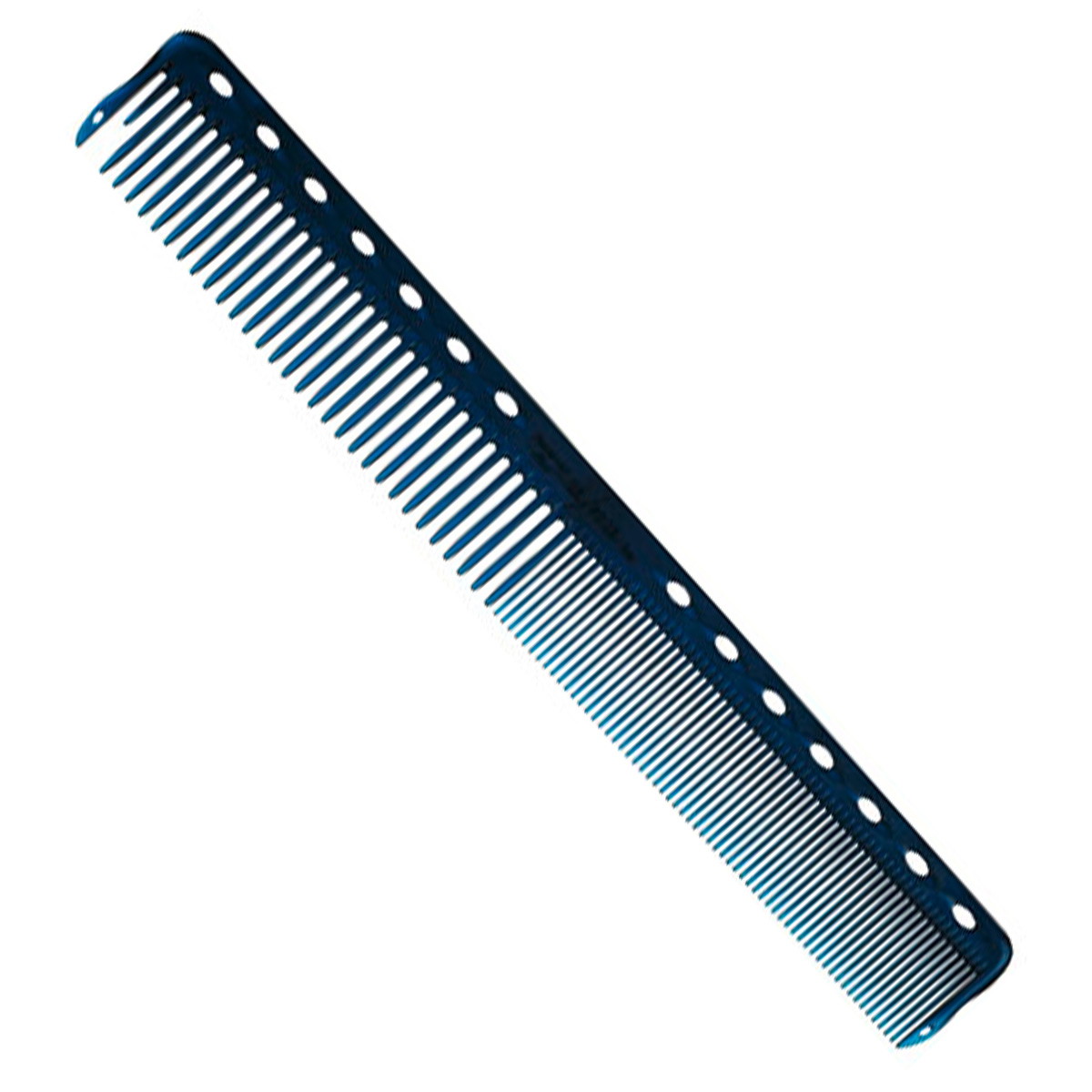 Peigne de coupe No. 339 Light