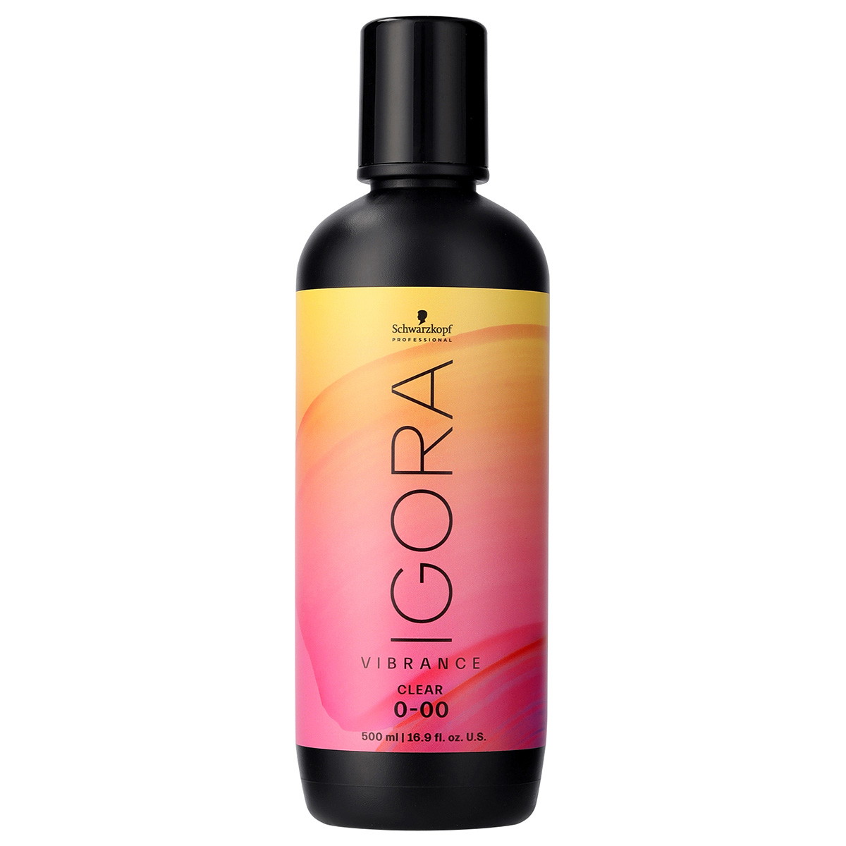 IGORA VIBRANCE Klarton 0-00