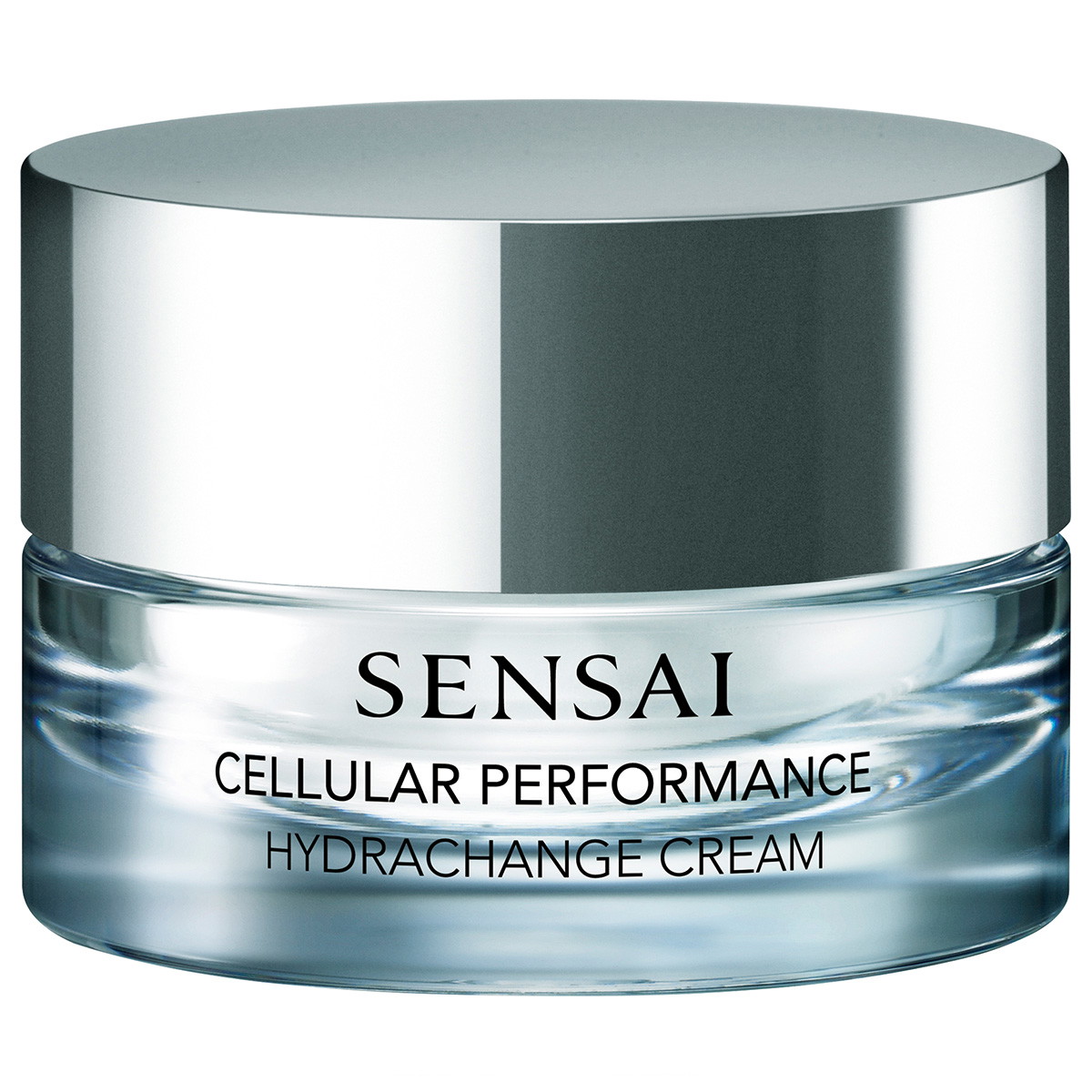 CELLULAR PERFORMANCE Hydrachange Cream