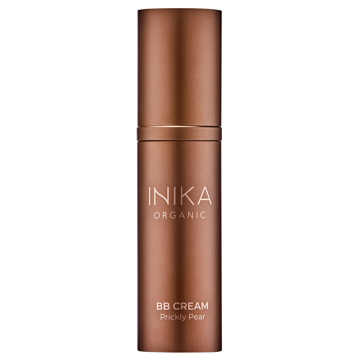 BB Cream
