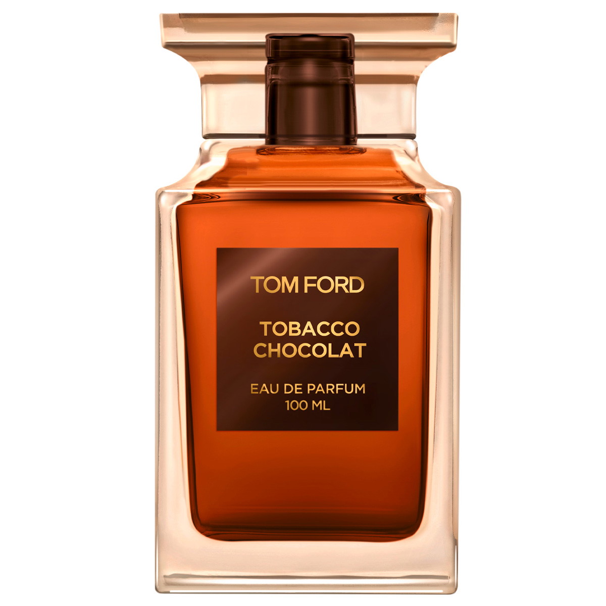 Tobacco Chocolat Eau de Parfum